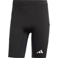 adidas Own The Run Base Korta Leggings male adidas Own The Run Base Korta Leggings male