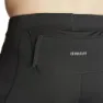 adidas Own The Run Base Korta Leggings male