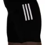 adidas Own The Run Base Korta Leggings male