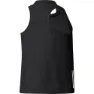 adidas Own The Run Base Plus ärmlös T-shirt female