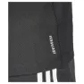 adidas Own The Run Base Plus T-shirt Med Korta ärmar female
