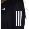 adidas Own The Run Base T-shirt Med Lång ärm male