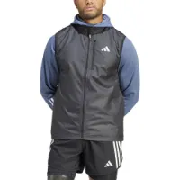 adidas Own The Run Base Väst female adidas Own The Run Base Väst female