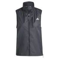 adidas Own The Run Base Väst male adidas Own The Run Base Väst male