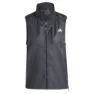 adidas Own The Run Base Väst male