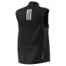 adidas Own The Run Base Väst male