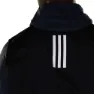 adidas Own The Run Base Väst male