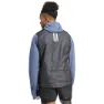 adidas Own The Run Base Väst male