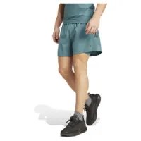 adidas Own The Run Climacool 2in1 Shorts female adidas Own The Run Climacool 2in1 Shorts female