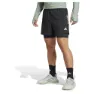 adidas Own The Run Climacool 2in1 Shorts female