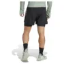 adidas Own The Run Climacool 2in1 Shorts female