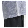 adidas Own The Run Climacool 3 Stripes T-shirt Med Korta ärmar male