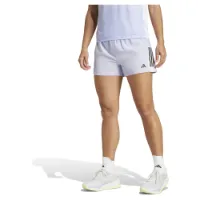 adidas Own The Run Climacool Colorblock 3´´ Shorts Kvinna