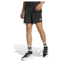 adidas Own The Run Climacool Colorblock 7´´ Shorts male