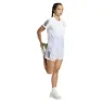 adidas Own The Run Climacool Colorblock T-shirt Med Korta ärmar male