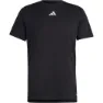adidas Own The Run Cooler T-shirt Med Korta ärmar male