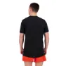 adidas Own The Run Cooler T-shirt Med Korta ärmar male