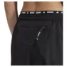 adidas Own The Run Essentials 3 Stripes 2´´ Shorts female