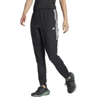 adidas Own The Run Excite 3 Stripes Byxor male adidas Own The Run Excite 3 Stripes Byxor male