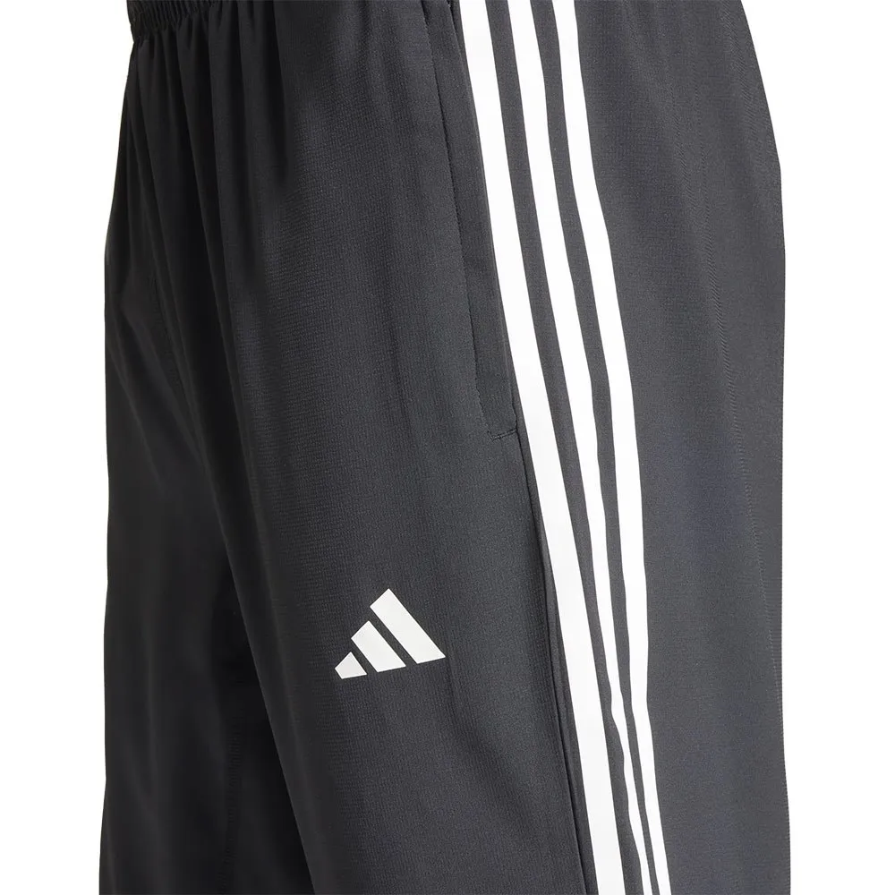 adidas Own The Run Excite 3 Stripes Byxor male