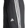 adidas Own The Run Excite 3 Stripes Byxor male