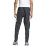 adidas Own The Run Excite 3 Stripes Byxor male
