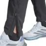 adidas Own The Run Excite 3 Stripes Byxor male