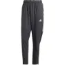 adidas Own The Run Excite 3 Stripes Byxor male