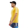 adidas Own The Run Excite 3 Stripes T-shirt Med Korta ärmar female
