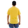 adidas Own The Run Excite 3 Stripes T-shirt Med Korta ärmar female