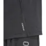 adidas Own The Run Excite 3 Stripes T-shirt Med Korta ärmar male