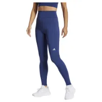 adidas Own The Run Full Length Leggings Kvinna