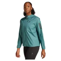 adidas Own The Run Jacka female adidas Own The Run Jacka female