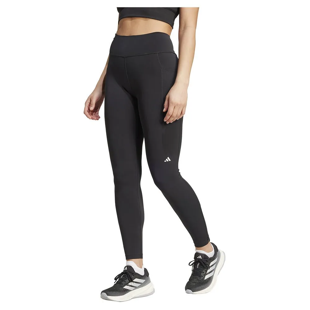 adidas Own The Run Leggings female adidas Own The Run Leggings female