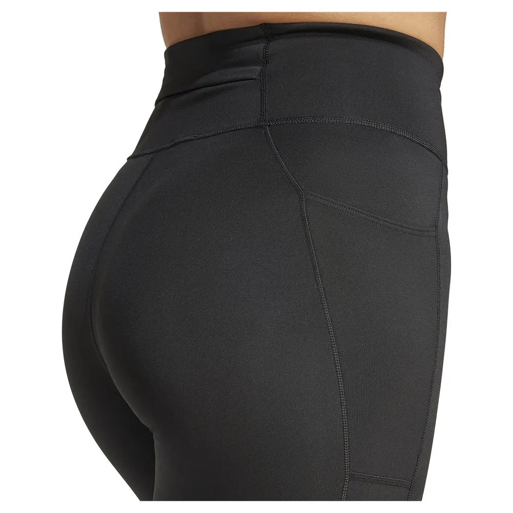 adidas Own The Run Leggings female adidas Own The Run Leggings female