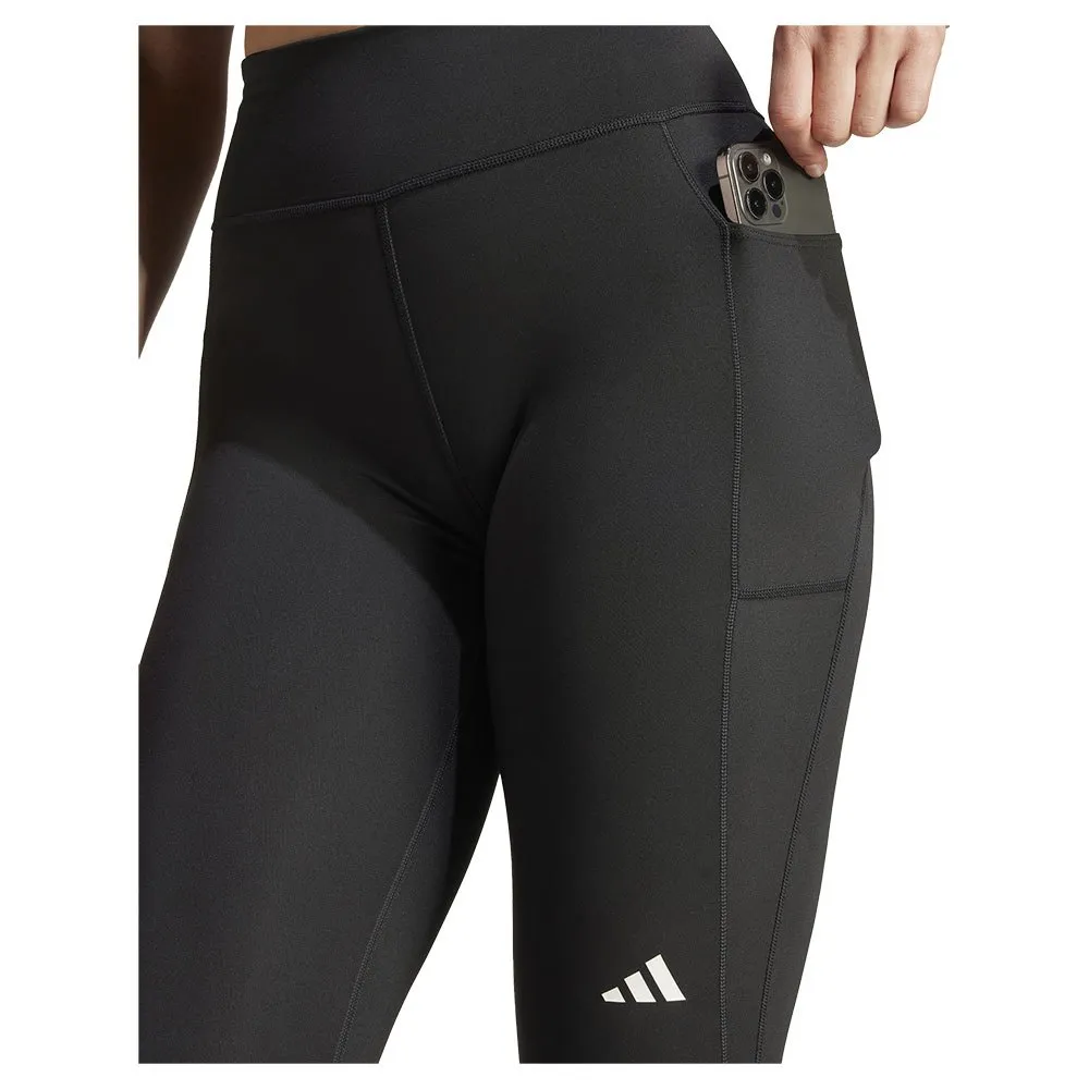 adidas Own The Run Leggings female adidas Own The Run Leggings female