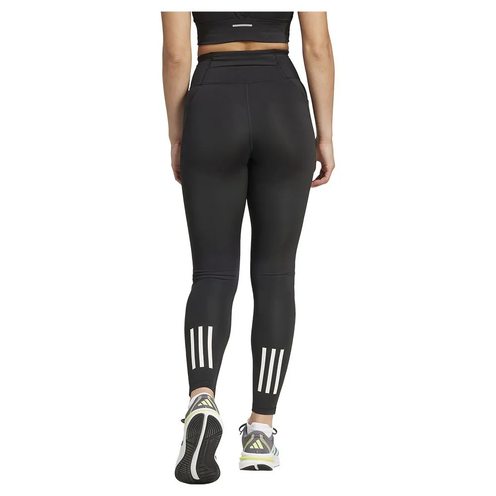 adidas Own The Run Leggings female adidas Own The Run Leggings female