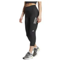 adidas Own The Run Leggings Kvinna