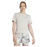 Orbit grey mel