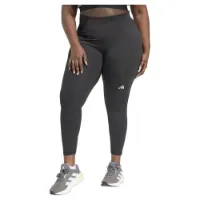 adidas Own The Run Plus 7/8 Leggings female adidas Own The Run Plus 7/8 Leggings female
