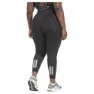 adidas Own The Run Plus 7/8 Leggings female