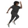 adidas Own The Run Plus 7/8 Leggings female