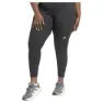 adidas Own The Run Plus 7/8 Leggings female