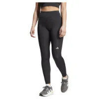 adidas Own The Run Winter Leggings female adidas Own The Run Winter Leggings female