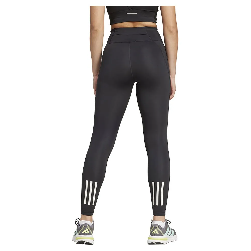 adidas Own The Run Winter Leggings female adidas Own The Run Winter Leggings female