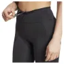 adidas Own The Run Winter Leggings female