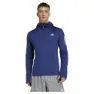 adidas Own The Run Winterized Huvtröja female
