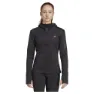 adidas Own The Run Winterized Huvtröja male