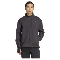 adidas Own The Run Winterized Jacka male adidas Own The Run Winterized Jacka male