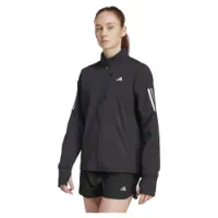 adidas Own The Run Winterized Jacka male adidas Own The Run Winterized Jacka male